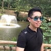 Profile Picture of Dennis Zhao (@@2151329192) on Tiktok