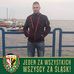 Profile Picture of Robert Bator (@robert.bator.779) on Facebook