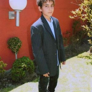 Profile Picture of Ernesto Mancera Hernandez (@306679238) on Myspace