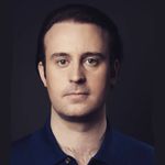 Profile Picture of Michael Doyle (@michaelb7h) on Instagram