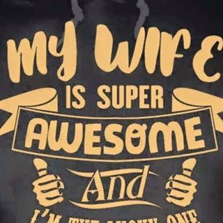 Profile Picture of David Ruttledge (@david.ruttledge.35) on Facebook