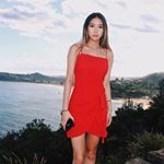 Profile Picture of Elizabeth Jung (@lizzy.jung) on Instagram