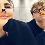 Tom Caswell - Instagram Profile Picture of Tom Caswell (@tomcaswell_97) on Instagram