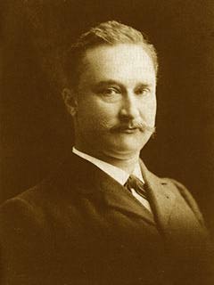 Profile Picture of Eugène Duboison Wikipedia