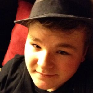 Profile Picture of Kevyn Erickson (@thewrongnumber) on Myspace
