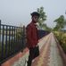 Profile Picture of Pranay Tej Billa (@pranaytej.billa) on Facebook