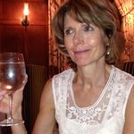 Profile Picture of Pam Mcclean (@pamelajmc15) on Instagram