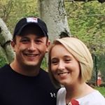 Profile Picture of Brandon McDonald (@macker269) on Instagram