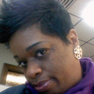 Profile Picture of Lisa Watchme Boles (@Watchme2012) on Twitter