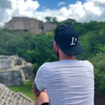 Profile Picture of ░J░e░f░f░ ░M░a░i░e░r░s░ (@jeffmaiers) on Instagram