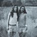 Profile Picture of Madeline McFarland (@madelinemcfarla) on Pinterest