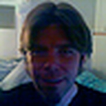 Profile Picture of Jay Repko (@jay.repko) on Flickr
