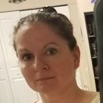 Jody Walton - Instagram Profile Picture of Jody Walton (@ppjwalton) on Instagram