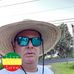 Profile Picture of Andy Bloomquist (@andy.bloomquist.7) on Facebook