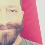 Profile Picture of Andrea Crocitto (@andrea_gionsnov) on Instagram