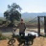 Profile Picture of shaun.oneill.587 (@shaun.oneill.587) on Flickr