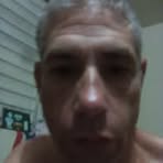 Profile Picture of Alberto Girona (@alberto.girona.2025) on Facebook