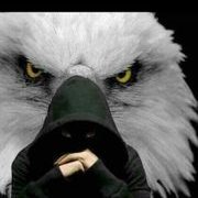 Ahmed Abouzid - Twitter Profile Picture of Ahmed Abouzid (@AhmedAbouzid18) on Twitter