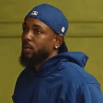 Profile Picture of Reynald Muhammad (@Reynald-Muhammad) on Facebook