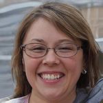 Profile Picture of Corinne Byrd (@corinnebrd198) on Instagram