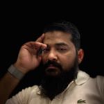 Profile Picture of ضِیاُل حٓق انسارِی🇮🇳 (@ziaansari) on Instagram