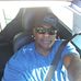 Profile Picture of William Oglesby (@william.oglesby.589) on Facebook