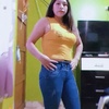 Profile Picture of bianca vega (@@biancavega90) on Tiktok