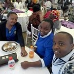 Profile Picture of Albert Kamia Njoroge (@albertnjoroge21) on Instagram