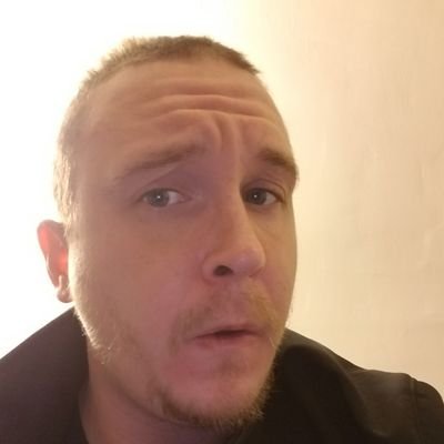 Profile Picture of Brettbloomquist (@Brettbloomquis1) on Twitter