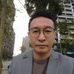 Profile Picture of Alvin Li (@alvin.li.1978) on Facebook