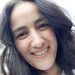 Profile Picture of Louise Craven (@loucrvn) on Pinterest