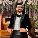 Profile Picture of Eissa Mohammed photography (@eissa_mohamed_photography) on Instagram