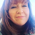 Profile Picture of Gillian Andersen (@andersengillian) on Instagram