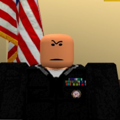 Profile Picture of PO3 MATT REMINGTON (@realMARemington) on Twitter