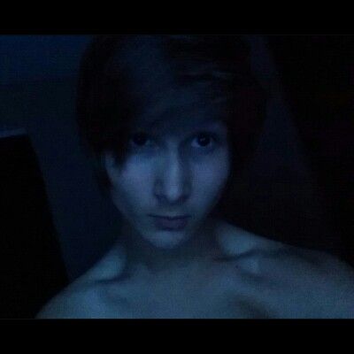 Profile Picture of Craig Perry (@craigperryy) on Tiktok