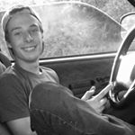 Profile Picture of Andrew Findley (@afindley20) on Instagram