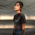 Profile Picture of Jessica (@jessica_stables24) on Instagram