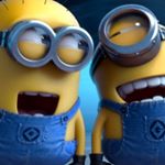 Profile Picture of Jerry Stewart (@jerry.stewart.9210256) on Instagram