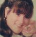 Profile Picture of Crystal Lytle (@crystal.lytle2) on Facebook