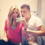Profile Picture of Michael Neal (@weavereditms) on Instagram