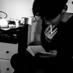 Profile Picture of Arnold Leo (@Arnold-Leo) on Facebook