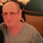 Simon Kaplan - Instagram Profile Picture of Simon Kaplan (@simon.kaplan) on Instagram