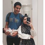 Profile Picture of Ahmed Mohamed Ashraf (@ahmed.khattab_159) on Instagram