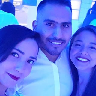 Alice Guzman - Facebook Profile Picture of Alice Guzman (@alicia.guzmancruz.5) on Facebook