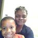 Profile Picture of Bernadette Minnifield (@bernadette.minnifield.5) on Facebook