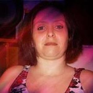 Profile Picture of Daphne Harris (@daphne.harris1) on Myspace