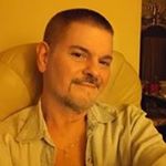 Profile Picture of Shawn Lockwood (@shawn.lockwood.98) on Instagram