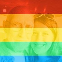Profile Picture of Ann Jacobson-fisher (@ann-jacobson-fisher) on Quora