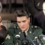 Profile Picture of foster Clifford (@jhnsnkn) on Instagram