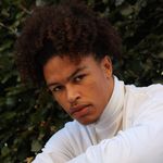 Profile Picture of Devon Nelson (@_devon.nelson_) on Instagram